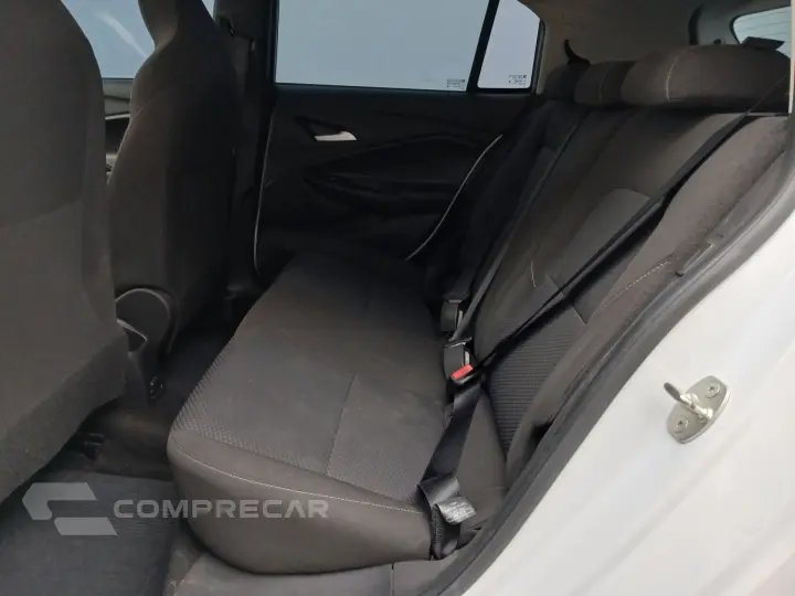 ONIX 1.0 FLEX LT MANUAL