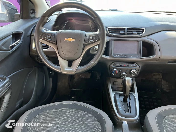 PRISMA 1.4 LT Spe/4 8V