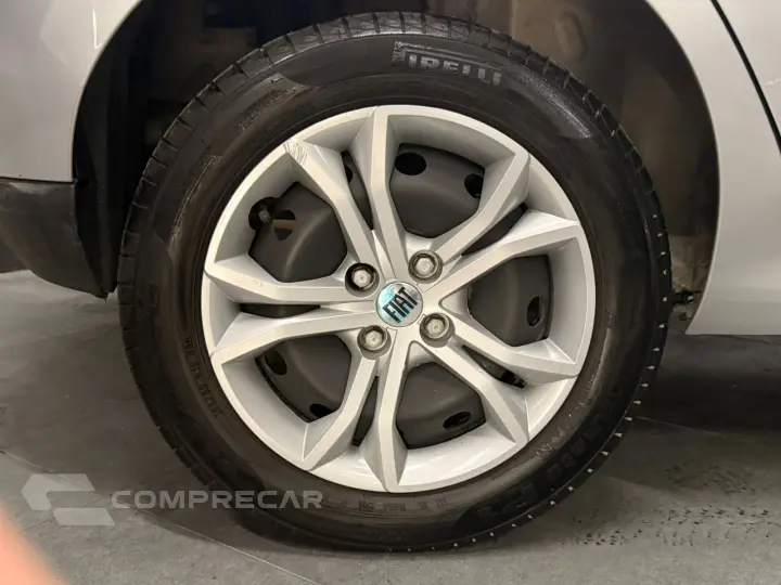 ARGO 1.0 FIREFLY FLEX DRIVE MANUAL