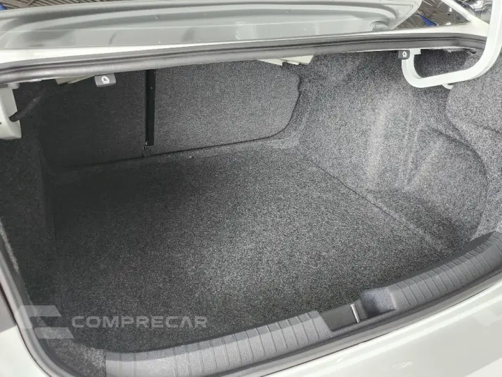 JETTA 2.0 350 TSI GASOLINA GLI DSG