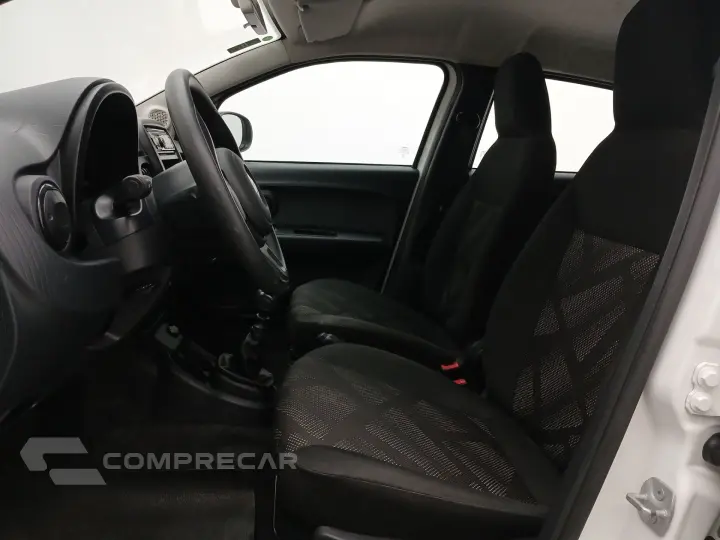 MOBI 1.0 EVO FLEX LIKE. MANUAL
