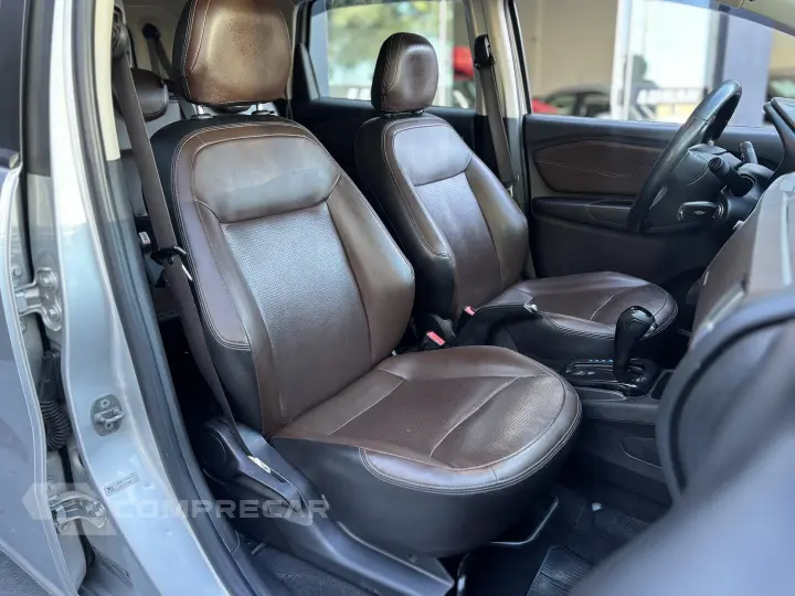 SPIN 1.8 LTZ 8V