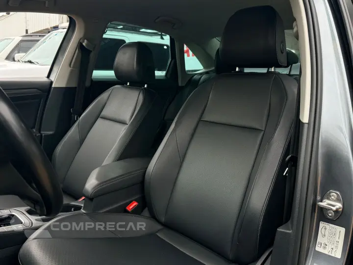 JETTA 1.4 16V TSI Comfortline