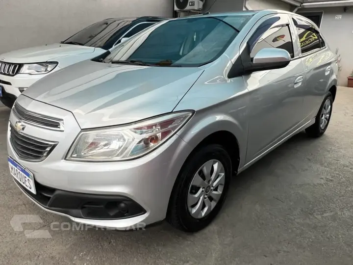 ONIX 1.0 LT