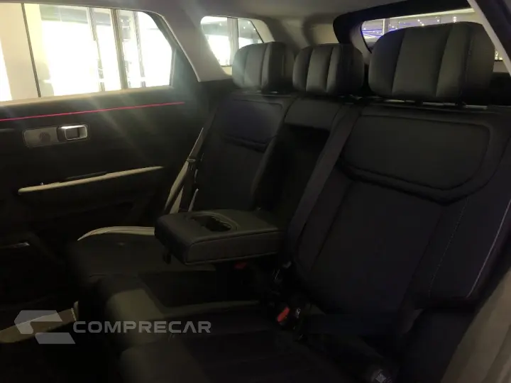 7 1.5 TGDI PHEV PRESTIGE DHT