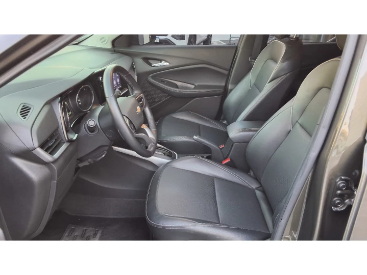 MONTANA 1.2 TURBO FLEX PREMIER AUTOMÁTICO