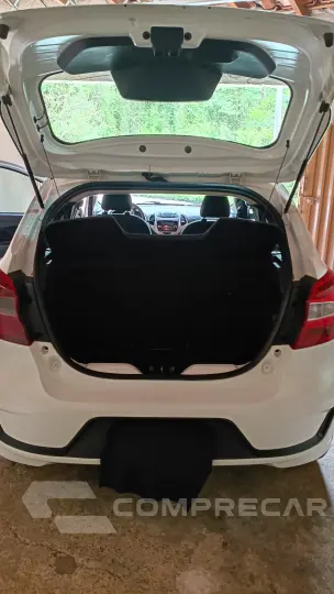 KA + 1.0 SE 12V