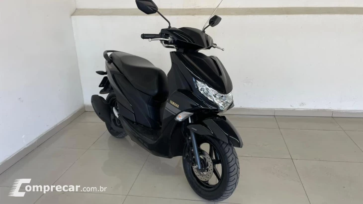 Fluo 125