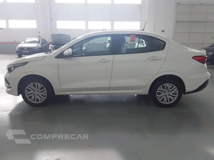 CRONOS 1.0 FIREFLY FLEX DRIVE MANUAL