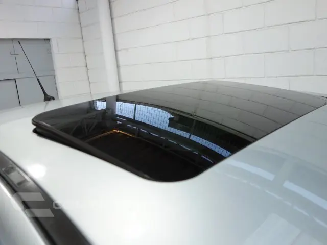 307 - 1.6 PRESENCE PACK 16V 4P MANUAL