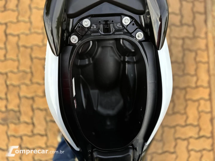 NMAX 160