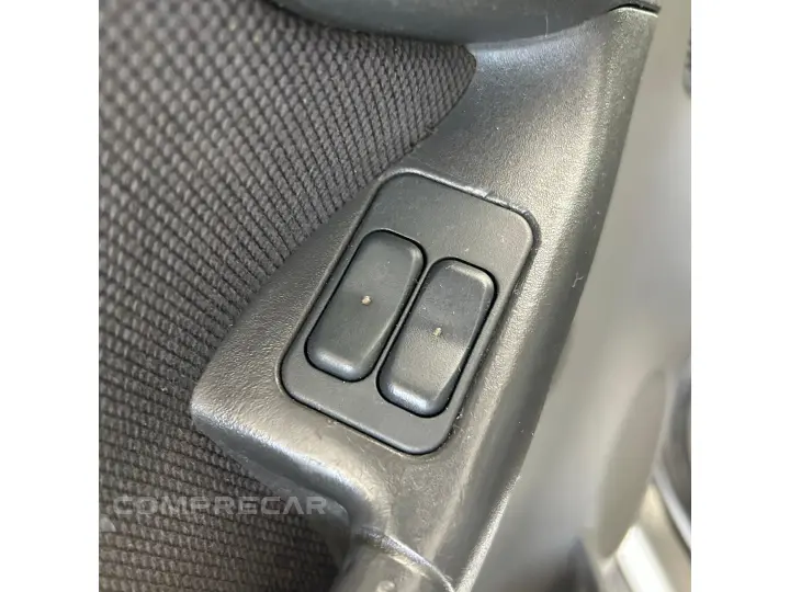 CORSA 1.8 MPFI JOY SEDAN 8V FLEX 4P MANUAL