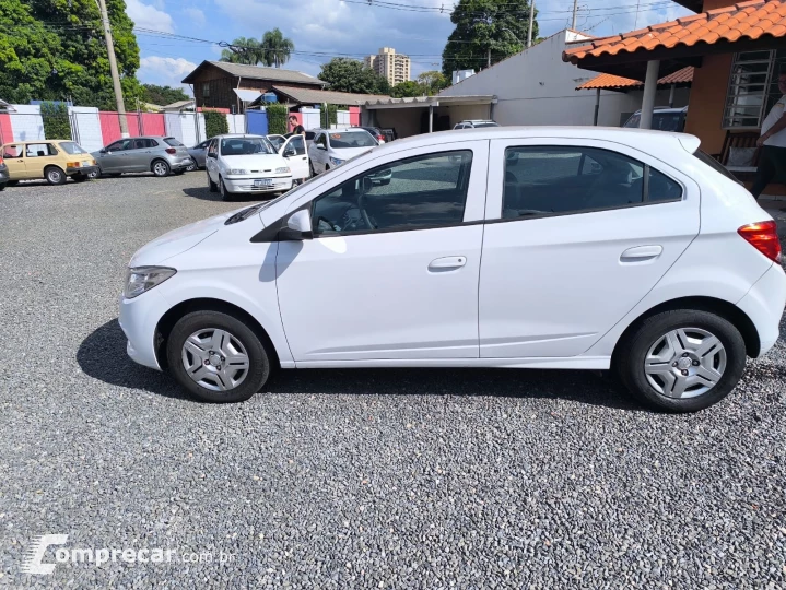 ONIX 1.0 LT