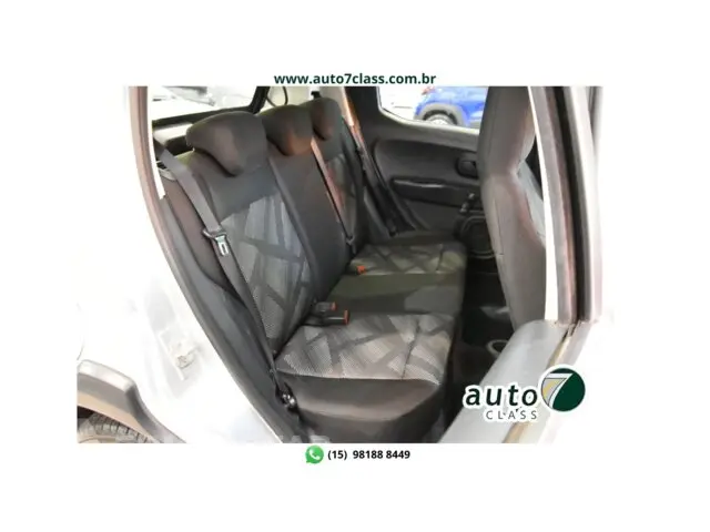 MOBI 1.0 EVO FLEX LIKE. MANUAL