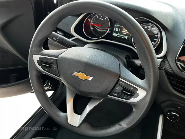 ONIX 1.0 TURBO FLEX PLUS LTZ MANUAL