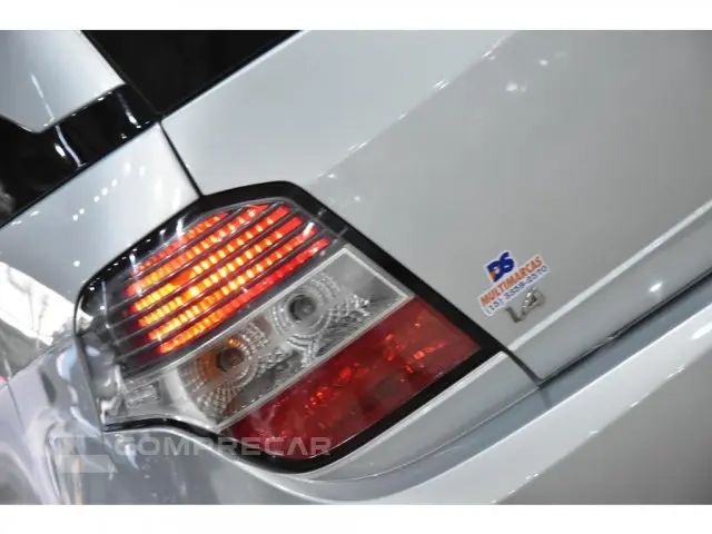 AGILE - 1.4 MPFI LT 8V 4P MANUAL