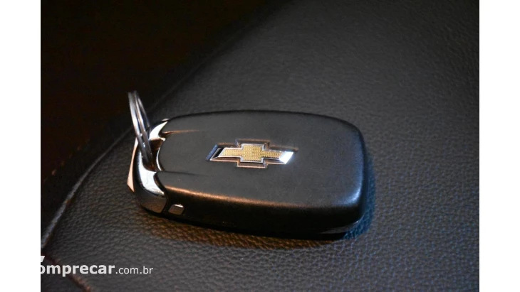 ONIX - 1.0 LT MANUAL