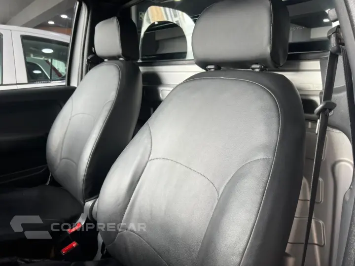 STRADA 1.4 MPI WORKING CS 8V FLEX 2P MANUAL