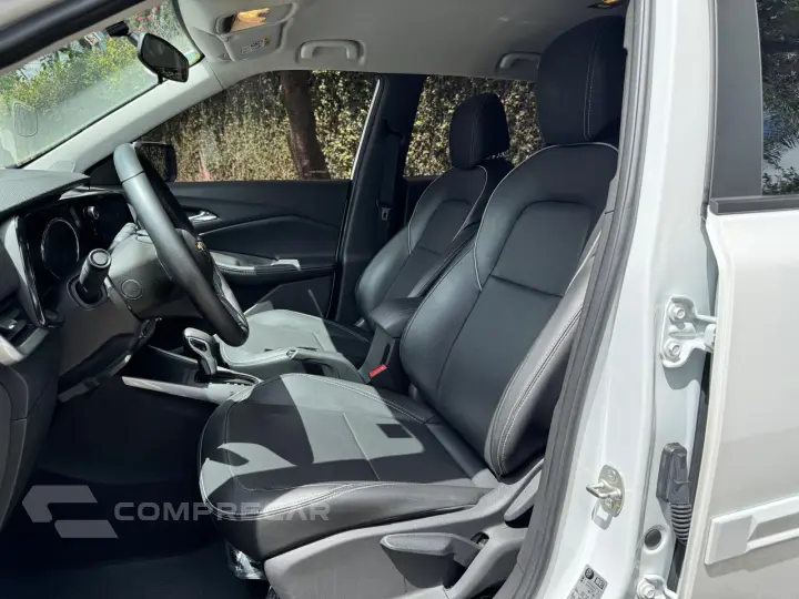 MONTANA 1.2 Turbo Premier