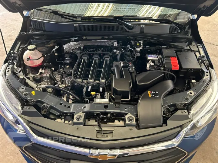 ONIX 1.0 FLEX LT MANUAL