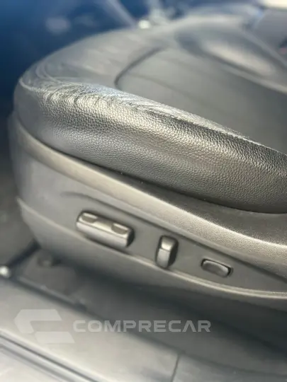 IX35 2.0 MPFI GLS 16V