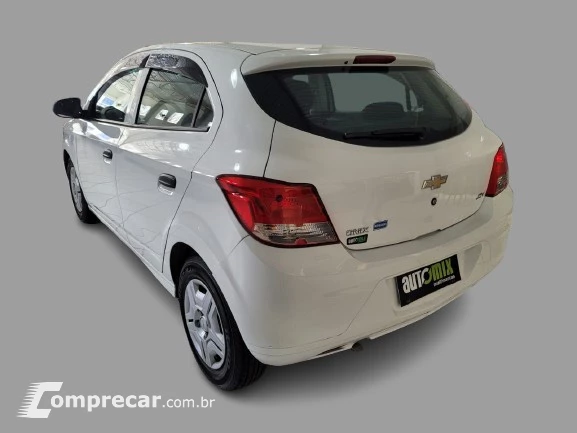 ONIX 1.0 MPFI JOY 8V