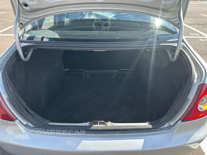 SIENA 1.0 MPI Fire 8V