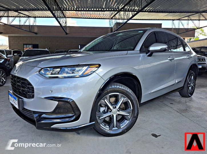 ZR-V 2.0 I-vtec Touring