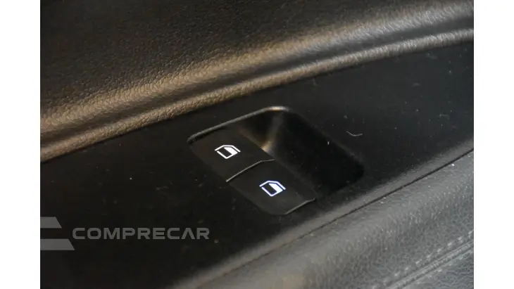 HB20 - 1.0 12V SENSE PLUS MANUAL