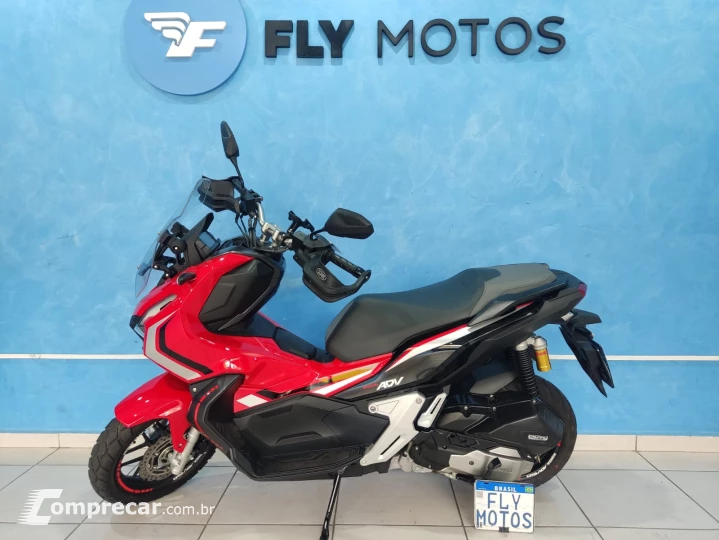 ADV 150