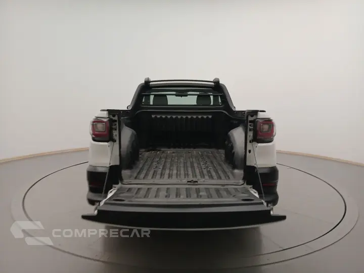 STRADA 1.3 FIREFLY FLEX ENDURANCE CS MANUAL