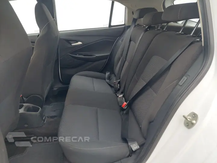 ONIX 1.0 FLEX LT MANUAL