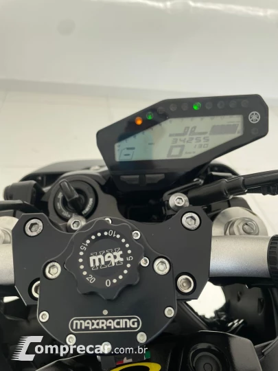 MT 09