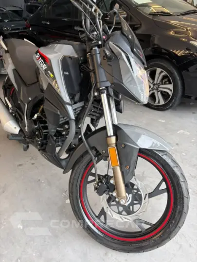 Jef 150