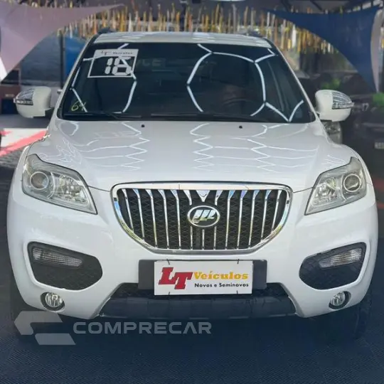 X60 1.8 TALENT 16V 128CV 5P MEC.