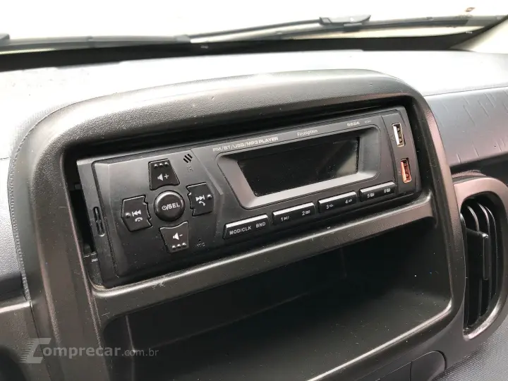 Mobi 1.0 Evo Flex Like. Manual