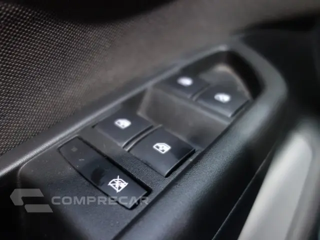 PRISMA - 1.4 MPFI LTZ 8V 4P AUTOMÁTICO