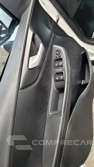 PULSE DRIVE 1.3 AT