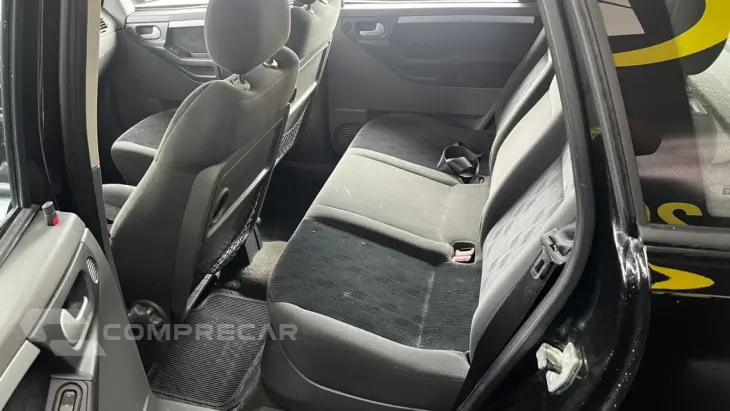 Meriva 1.8 4P FLEX MAXX