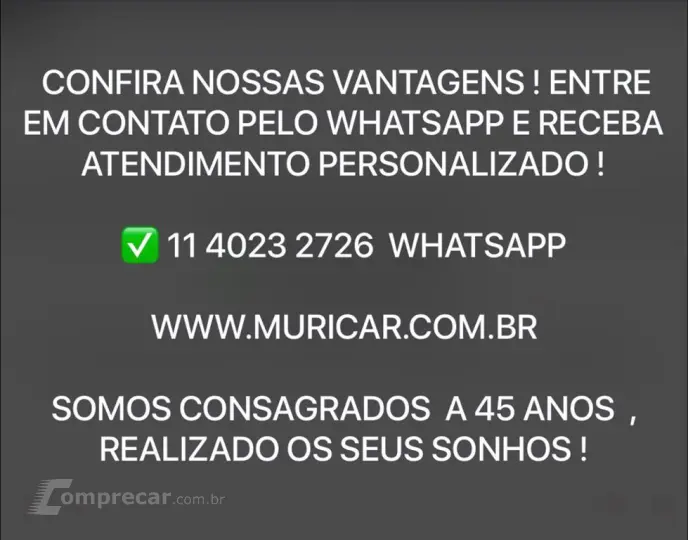 Q3 1.4 35 TFSI GASOLINA PRESTIGE S TRONIC