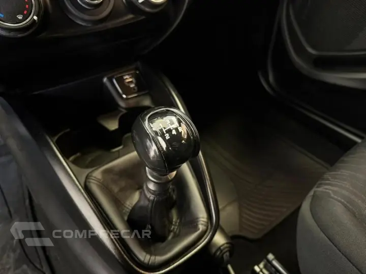ARGO DRIVE 1.0