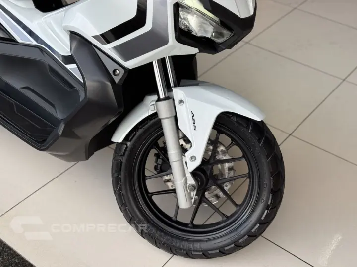 ADV 150 ABS