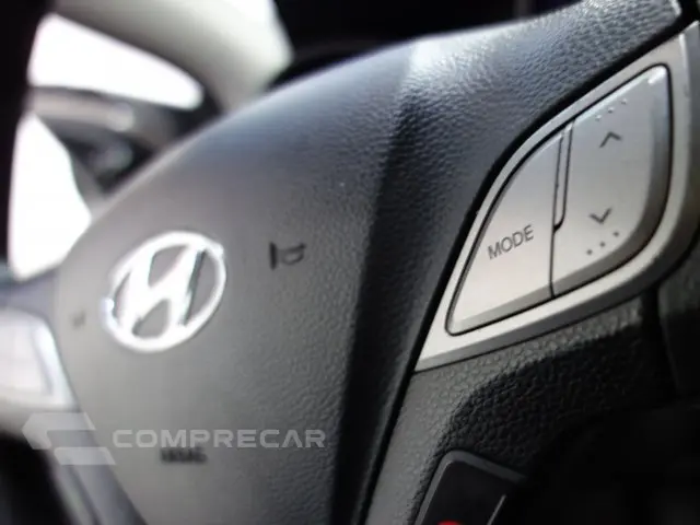 HB20 - 1.0 UNIQUE 12V 4P MANUAL