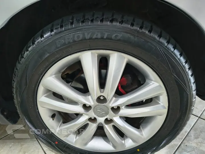 ix35 GLS 2.4