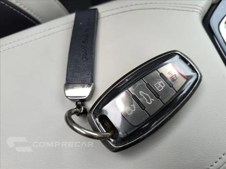 HAVAL H6 1.5 Phev19 E-traction