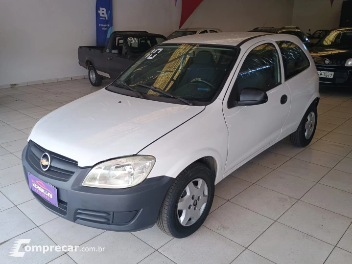 CELTA LIFE LS 1.0