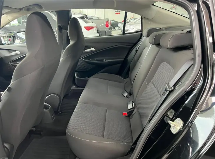 ONIX 1.0 FLEX PLUS LT MANUAL