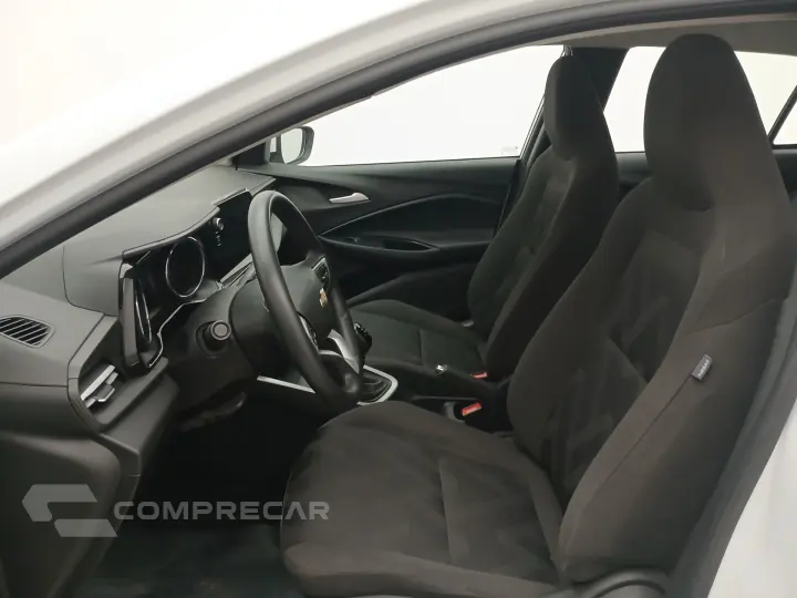 ONIX 1.0 FLEX MANUAL