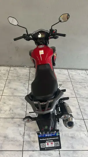 DK 160 FI
