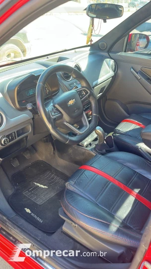 MONTANA SPORT